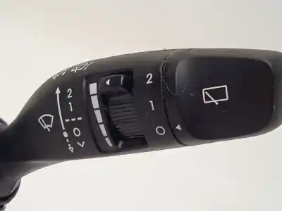 Автозапчасти б/у прерывный контроль за hyundai i20 iii (bc3, bi3) 1.2 ссылки oem iam 93404q0855  