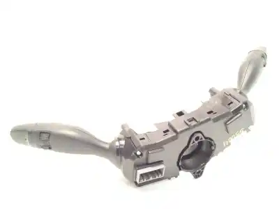 Автозапчасти б/у прерывный контроль за hyundai i20 iii (bc3, bi3) 1.2 ссылки oem iam 93404q0855  