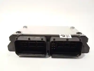 Автозапчасти б/у блок управления двигателем за hyundai i20 iii (bc3, bi3) 1.2 ссылки oem iam 3911608413  