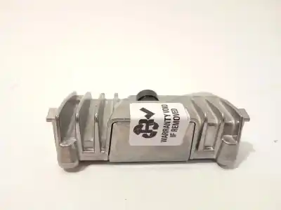 Автозапчасти б/у электронный модуль за hyundai i20 iii (bc3, bi3) 1.2 ссылки oem iam 99211q0600  