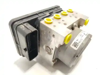 Автозапчастина б/у абс для suzuki swift v (az) 1.0 (a2l310) посилання на oem iam 5611053ra