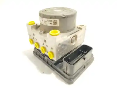 Pezzo di ricambio per auto di seconda mano abs per suzuki swift v (az) 1.0 (a2l310) riferimenti oem iam 5611053ra 06210250414 28516244013