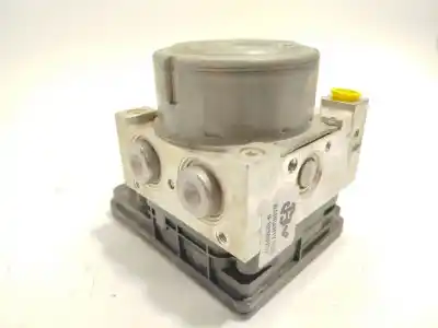 Pezzo di ricambio per auto di seconda mano abs per suzuki swift v (az) 1.0 (a2l310) riferimenti oem iam 5611053ra 06210250414 28516244013