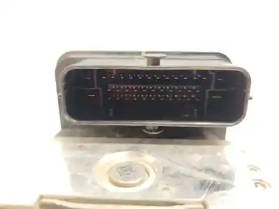 Pezzo di ricambio per auto di seconda mano abs per suzuki swift v (az) 1.0 (a2l310) riferimenti oem iam 5611053ra 06210250414 28516244013