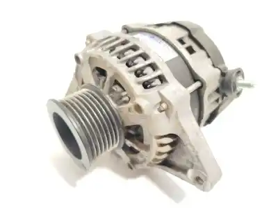 Автозапчастина б/у генератор для suzuki swift v (az) 1.0 (a2l310) посилання на oem iam 3140052r10