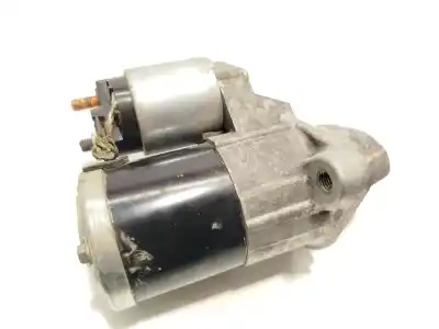 Автозапчастина б/у двигун запускається для suzuki swift v (az) 1.0 (a2l310) посилання на oem iam 3110081p00 m000td1171 