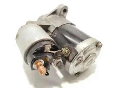 Автозапчастина б/у двигун запускається для suzuki swift v (az) 1.0 (a2l310) посилання на oem iam 3110081p00 m000td1171 