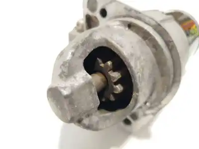 Автозапчастина б/у двигун запускається для suzuki swift v (az) 1.0 (a2l310) посилання на oem iam 3110081p00 m000td1171 