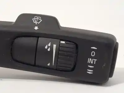 Автозапчасти б/у команда очистки за volvo s60 ii (134) d2 ссылки oem iam 31456037  