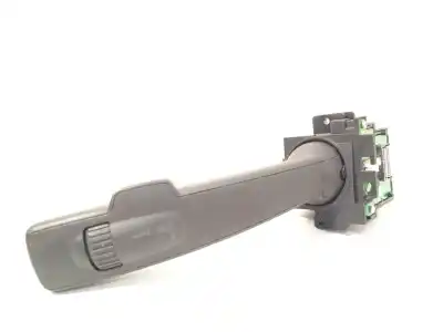 Автозапчасти б/у команда очистки за volvo s60 ii (134) d2 ссылки oem iam 31456037  