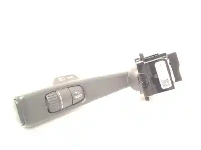 Gebrauchtes Autoersatzteil Lichtsteuerung zum VOLVO B.M. S60 II (134) D2 OEM-IAM-Referenzen 31456045  