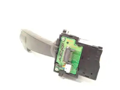 Автозапчастина б/у управління світлом для volvo s60 ii (134) d2 посилання на oem iam 31456045  