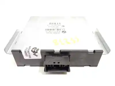 Pezzo di ricambio per auto di seconda mano modulo elettronico per bmw 1 (e87) 116 i riferimenti oem iam 9113348 8es00947900 61429113348