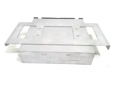 Pezzo di ricambio per auto di seconda mano modulo elettronico per bmw 1 (e87) 116 i riferimenti oem iam 9113348 8es00947900 61429113348