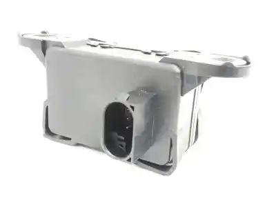 Tweedehands auto-onderdeel esp-schakelbord voor bmw 1 (e87) 116 i oem iam-referenties 6762769