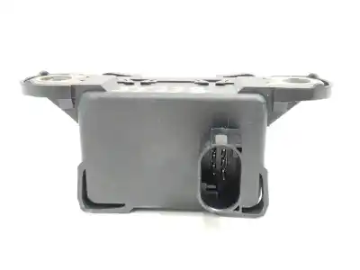 Peça sobressalente para automóvel em segunda mão centralina esp por bmw 1 (e87) 116 i referências oem iam 6762769 10170103253 34526762769