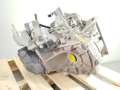 Pezzo di ricambio per auto di seconda mano riduttore per suzuki swift v (az) 1.0 (a2l310) riferimenti oem iam 2000852r91  