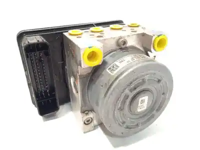 Recambio de automóvil de segunda mano de Abs para MERCEDES CLASE C (W205) FAMILIAR C 220 T CDI BlueTEC (205.204) referencias OEM IAM A2534310512 10022006074 A2539011400