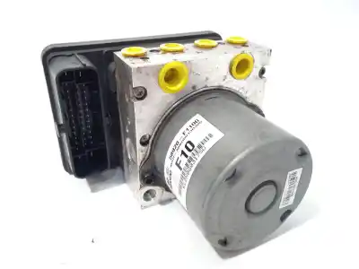 Recambio de automóvil de segunda mano de ABS para KIA SPORTAGE IV (QL, QLE)  referencias OEM IAM 58920F1100 MGH80BH6013R300 BE6003R300
