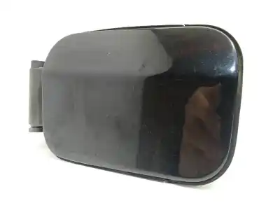 Pezzo di ricambio per auto di seconda mano tappo esterno del carburante per bmw 5 (e60) 530 d riferimenti oem iam 51177183712