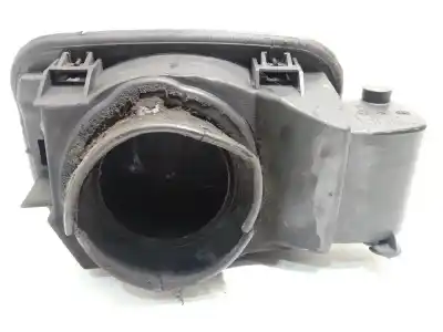 Second-hand car spare part outer fuel cap for bmw 5 (e60) 530 d oem iam references 51177183712  51177034281