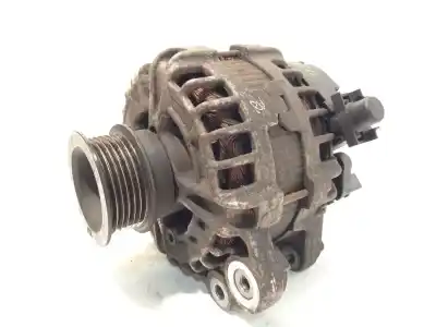 Gebrauchtes Autoersatzteil lichtmaschine zum volvo b.m. s60 ii (134) d2 oem-iam-referenzen 30659580 0125812009 