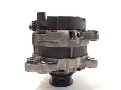 Gebrauchtes Autoersatzteil lichtmaschine zum volvo b.m. s60 ii (134) d2 oem-iam-referenzen 30659580 0125812009 