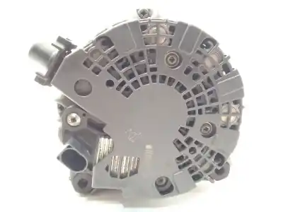Gebrauchtes Autoersatzteil lichtmaschine zum volvo b.m. s60 ii (134) d2 oem-iam-referenzen 30659580 0125812009 