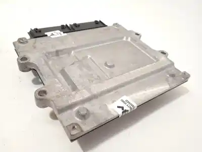 Second-hand car spare part ecu engine control for volvo s60 ii (134) d2 oem iam references 31452623 2797009612 
