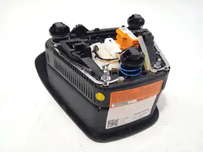 Автозапчасти б/у передняя левая подушка безопасности за volvo s60 ii (134) d2 ссылки oem iam 31418063  p31418063