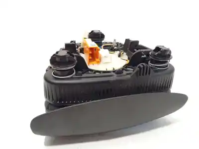 Автозапчасти б/у передняя левая подушка безопасности за volvo s60 ii (134) d2 ссылки oem iam 31418063  p31418063