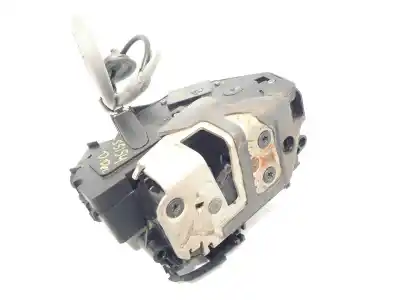 Second-hand car spare part front right door lock for volvo s60 ii (134) d2 oem iam references 31301739 Second-hand car spare part front right door lock for volvo s60 ii (134) d2 oem iam references 31301739