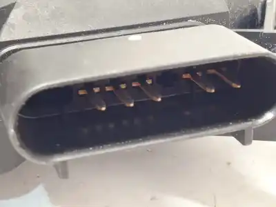 Автозапчасти б/у замок передней правой двери за volvo s60 ii (134) d2 ссылки oem iam 31301739  