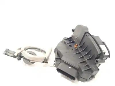 Автозапчасти б/у замок левой передней двери за volvo s60 ii (134) d2 ссылки oem iam 31301737  