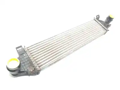 Second-hand car spare part intercooler for volvo s60 ii (134) d2 oem iam references 31367277 Second-hand car spare part intercooler for volvo s60 ii (134) d2 oem iam references 31367277