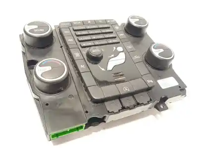 Second-hand car spare part multifunction switch for volvo s60 ii (134) d2 oem iam references 31443428 Second-hand car spare part multifunction switch for volvo s60 ii (134) d2 oem iam references 31443428