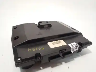 Second-hand car spare part multifunction switch for volvo s60 ii (134) d2 oem iam references 31443428  