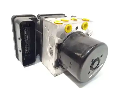 Second-hand car spare part abs for volvo s60 ii (134) d2 oem iam references p31423348 Second-hand car spare part abs for volvo s60 ii (134) d2 oem iam references p31423348