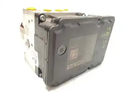 Peça sobressalente para automóvel em segunda mão abs por volvo s60 ii (134) d2 referências oem iam p31423348 10021210034 28526258303