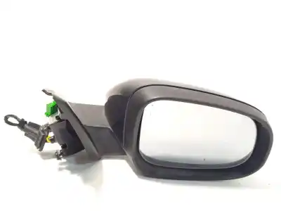 Second-hand car spare part right rearview mirror for volvo s60 ii (134) d2 oem iam references 31402572 Second-hand car spare part right rearview mirror for volvo s60 ii (134) d2 oem iam references 31402572