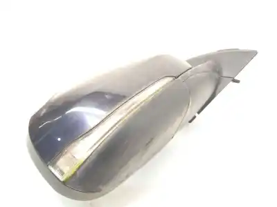 Second-hand car spare part right rearview mirror for volvo s60 ii (134) d2 oem iam references 31402572  