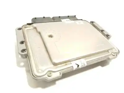 Автозапчастина б/у ебу контролер двигуна для suzuki swift v (az) 1.0 (a2l310) посилання на oem iam 3391053r00 0261s16438 