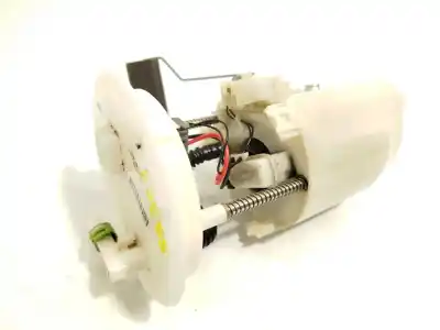 Автозапчастина б/у паливний насос для suzuki swift v (az) 1.0 (a2l310) посилання на oem iam 1510052r40