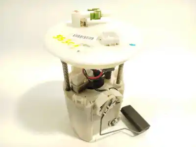 Автозапчастина б/у паливний насос для suzuki swift v (az) 1.0 (a2l310) посилання на oem iam 1510052r40  