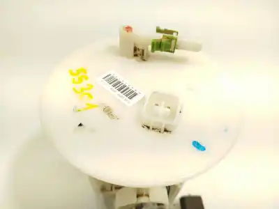 Автозапчастина б/у паливний насос для suzuki swift v (az) 1.0 (a2l310) посилання на oem iam 1510052r40  