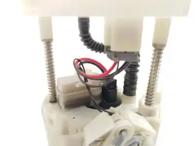 Автозапчастина б/у паливний насос для suzuki swift v (az) 1.0 (a2l310) посилання на oem iam 1510052r40  