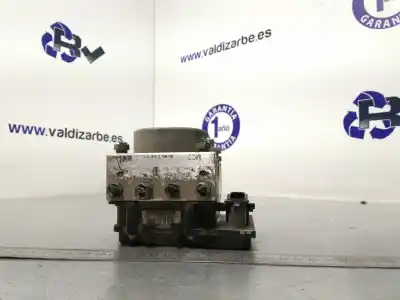 Автозапчасти б/у абс за dacia sandero básico ссылки oem iam 476604621r