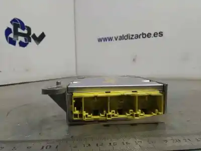 İkinci el araba yedek parçası hava yastigi kontrol ünitesi için mazda cx-7 (er) sportive oem iam referansları eh1457k30a eh14-57-k30a 