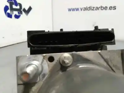 Автозапчастина б/у абс для mazda cx-7 (er) sportive посилання на oem iam eh14437a0 0265234607 
