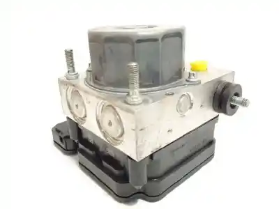 Peça sobressalente para automóvel em segunda mão abs por renault captur zen referências oem iam 476605492r 269633 2265106455